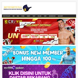 Judi Togel Online & Agen Slot Terpercaya - Kumpulan Agen Slot Online Pragmatic Terpercaya