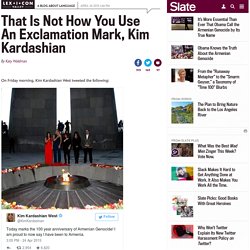 kim_kardashian_s_exclamation_point_in_her_armenian_massacre_tweet_what_was