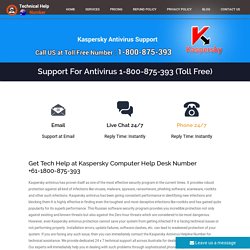 Kaspersky Support Number Australia 1800-875-393 Kaspersky Helpline