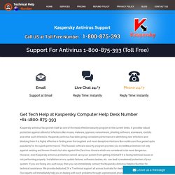 Kaspersky Support Number Australia 1800-875-393 Kaspersky Helpline