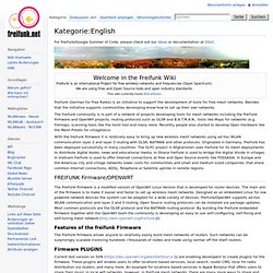Kategorie:English – wiki.freifunk.net