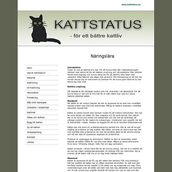 kattstatus.se