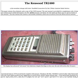 kenwood-2400