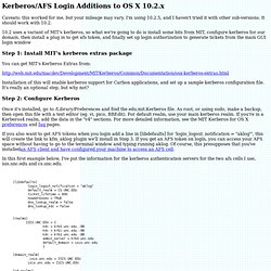 kerberos_afs_login.html