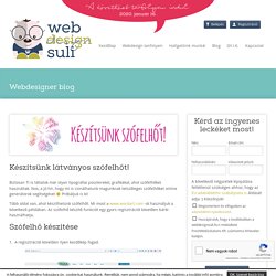 webdesignsuli