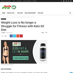 Keto 6x Diet: Where to Buy Keto 6x Diet Online