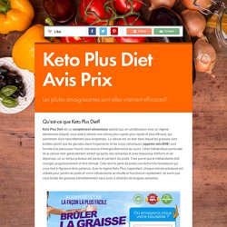 Il suffit de cliquer sur l'article suivant