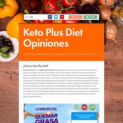 Visita mi página de inicio