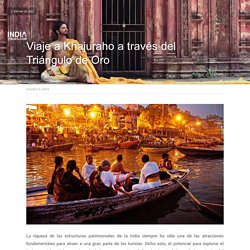 Disfrute los Paquetes Turísticos mas famosos del Triangulo de Oro