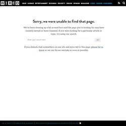 KidsRuby 1.0 Released
