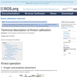 kinect_calibration/technical