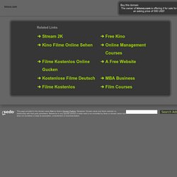 kostenlos filme schaun online kostenlos filme schaun online