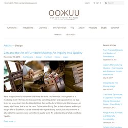 Kisaragi – Tagged "Design" – Page 2 – OOKKUU