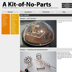 Kit-of-No-Parts