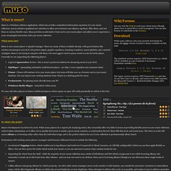 muso.html