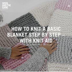 Knitting Pearltrees