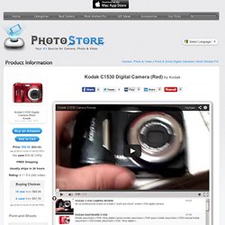 Your #1 Source for Camera, Photo & Video