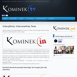 www.kominek.tv/tt.koniec.sezonu.serialowego,artykuly,517.htm
