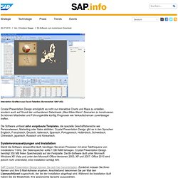 BI-Software zum kostenlosen Download « Seite 2 « SAP.info