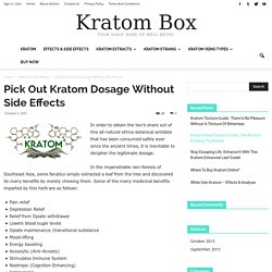www.kratombox.com