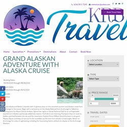KRB Travel