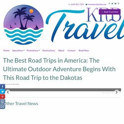 KRB Travel