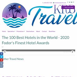 KRB Travel