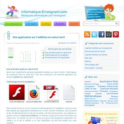 download