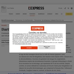 DOC 9 PDM : - L'Express L'Expansion