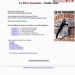 Loeuvre by Zola - AbeBooks