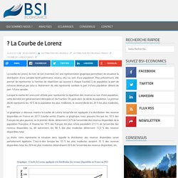 Methode aei dissertation 08 image