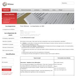 Les valeurs sociales exemples image