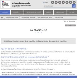entreprises.gouv.fr