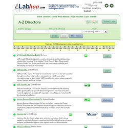 Labhoo.com - A to Z Directory of companies in Labhoo