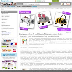 Design Lampe design Morea Blanc Slide - SD MOR020 design et idees cadeaux design utile, tendance mode design, design pratique, mobilier design