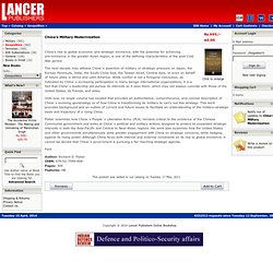 Lancer Publishers Online Bookshop