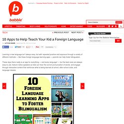 Sign Language: Fun Learning for Kids by Handcrafted Web Solutions