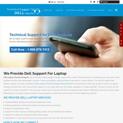 +1-800-723-4210 Dell Laptops Technical Support Phone Number USA CANADA