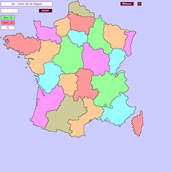 jeux descargot gratuit
