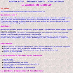 Le_moulin_de_Larchat
