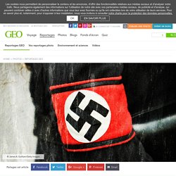Le nazisme avant Hitler