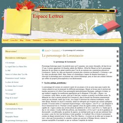 Dissertation lorenzaccio 03 picture