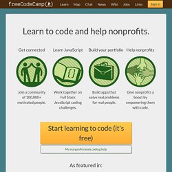 A Map to Learn to Code and Become a Software Engineer