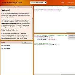 learn.knockoutjs.com