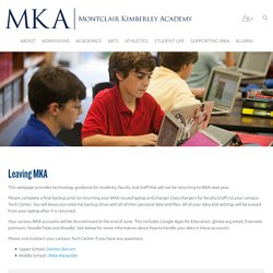 mka