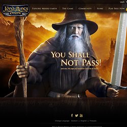 Legendary Items Guide