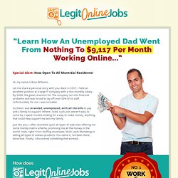 Freelance Jobs Online, Free Lance Work and Great Work at Home Jobs Freelancer...Data Entry Work at Home Positions and Home-Based Business Opportunities