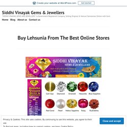 Buy Lehsunia From The Best Online Stores