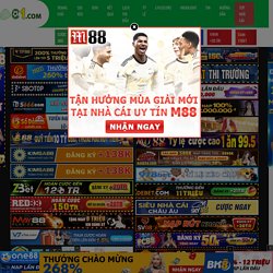 Soi kèo nhận định Leicester vs Spartak Moscow lúc 3h, ngày 05/11/2021 - Xoilac TV