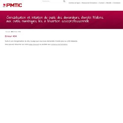 Les clés du web 2.0